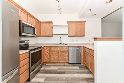 401 W Aspen Dr #7, Oak Creek, WI 53154 - Photo 17