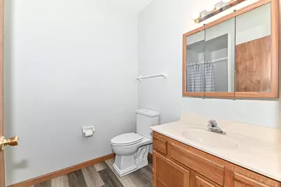 401 W Aspen Dr #7, Oak Creek, WI 53154 - Photo 29