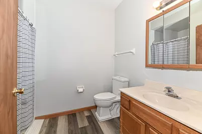 401 W Aspen Dr #7, Oak Creek, WI 53154 - Photo 31