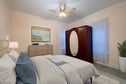 528-530  8th St, La Crosse, WI 54601 - Photo 9