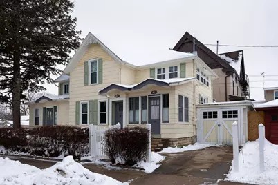 528-530  8th St, La Crosse, WI 54601 - Photo 1