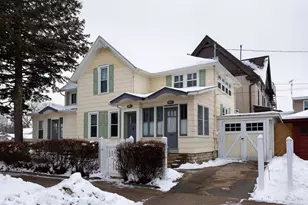 528-530 8th St, La Crosse, WI 54601 - Photo 1