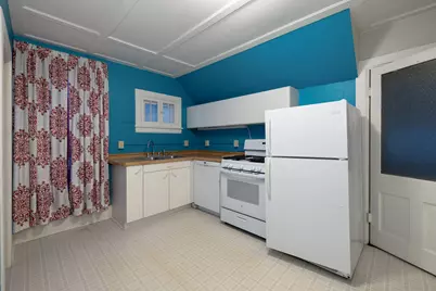 528-530  8th St, La Crosse, WI 54601 - Photo 13