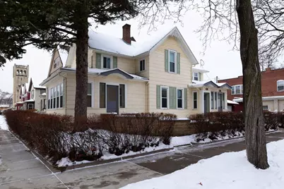 528-530  8th St, La Crosse, WI 54601 - Photo 11