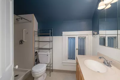 528-530  8th St, La Crosse, WI 54601 - Photo 17