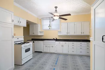 530  8th St St, La Crosse, WI 54601 - Photo 3