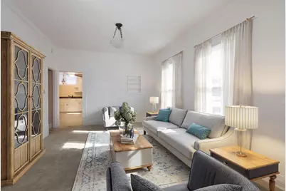 530  8th St St, La Crosse, WI 54601 - Photo 7