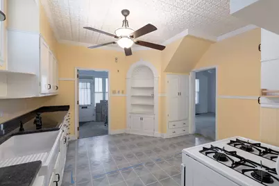 530  8th St St, La Crosse, WI 54601 - Photo 5