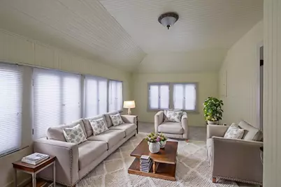 530  8th St St, La Crosse, WI 54601 - Photo 17