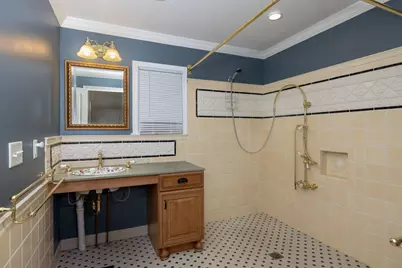 530  8th St St, La Crosse, WI 54601 - Photo 11