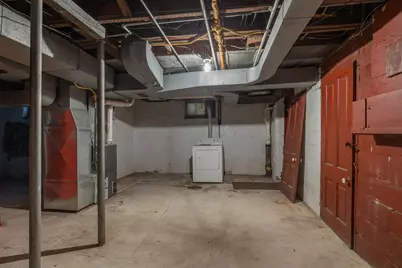 530  8th St St, La Crosse, WI 54601 - Photo 19