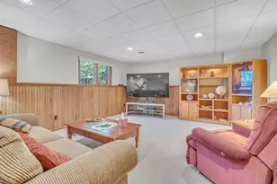 4315 Sommer Dr, Sheboygan, WI 53081 - Photo 25