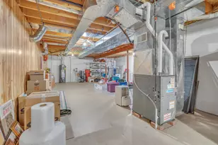 4315 Sommer Dr, Sheboygan, WI 53081 - Photo 27