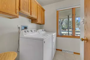 4315 Sommer Dr, Sheboygan, WI 53081 - Photo 23