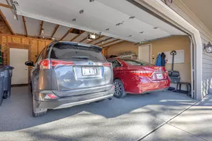 4315 Sommer Dr, Sheboygan, WI 53081 - Photo 29