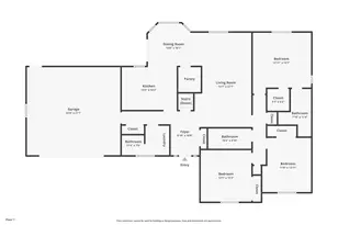 4315 Sommer Dr, Sheboygan, WI 53081 - Photo 41