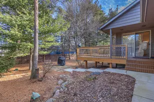 4315 Sommer Dr, Sheboygan, WI 53081 - Photo 35