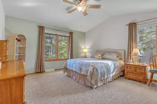 4315 Sommer Dr, Sheboygan, WI 53081 - Photo 15