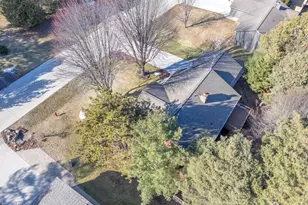 4315 Sommer Dr, Sheboygan, WI 53081 - Photo 37