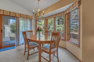 4315 Sommer Dr, Sheboygan, WI 53081 - Photo 13