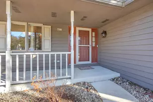 4315 Sommer Dr, Sheboygan, WI 53081 - Photo 5