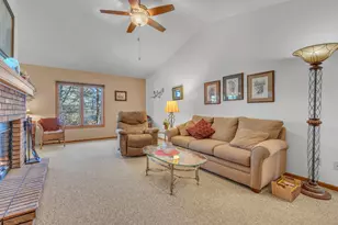 4315 Sommer Dr, Sheboygan, WI 53081 - Photo 11