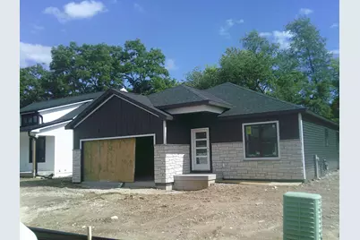 314  Evan Dr, Lake Geneva, WI 53147 - Photo 1