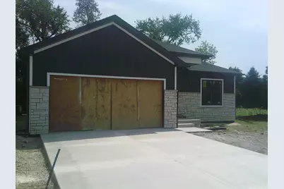 314  Evan Dr, Lake Geneva, WI 53147 - Photo 3