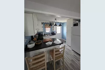 W9592 W Lake Dr Dr, Sumner, WI 53534 - Photo 21