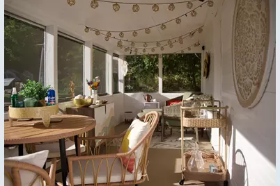 W9592 W Lake Dr Dr, Sumner, WI 53534 - Photo 13