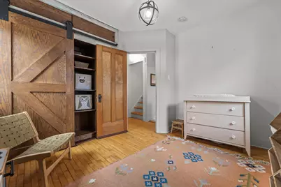 2005 E Beverly Rd, Shorewood, WI 53211 - Photo 13