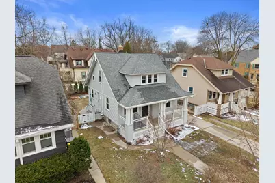 2005 E Beverly Rd, Shorewood, WI 53211 - Photo 35