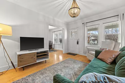 2005 E Beverly Rd, Shorewood, WI 53211 - Photo 3