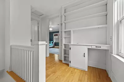 2005 E Beverly Rd, Shorewood, WI 53211 - Photo 15