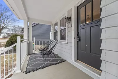 2005 E Beverly Rd, Shorewood, WI 53211 - Photo 31