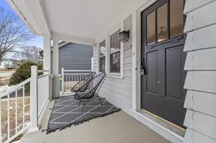 2005 E Beverly Rd, Shorewood, WI 53211 - Photo 31