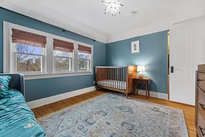 2005 E Beverly Rd, Shorewood, WI 53211 - Photo 23