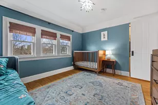 2005 E Beverly Rd, Shorewood, WI 53211 - Photo 23