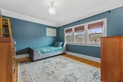 2005 E Beverly Rd, Shorewood, WI 53211 - Photo 21