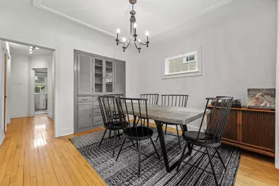 2005 E Beverly Rd, Shorewood, WI 53211 - Photo 5