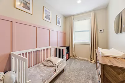 16410  Hedge Rd, Adrian, WI 54660 - Photo 13