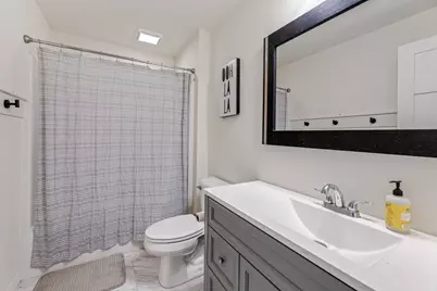 16410  Hedge Rd, Adrian, WI 54660 - Photo 19