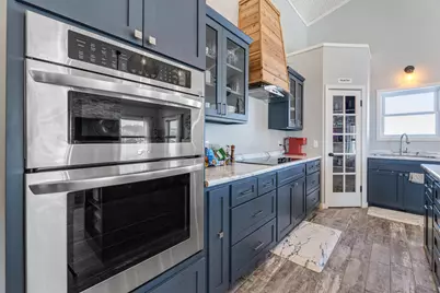 16410  Hedge Rd, Adrian, WI 54660 - Photo 9