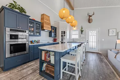 16410  Hedge Rd, Adrian, WI 54660 - Photo 7