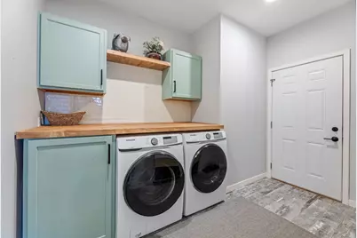 16410  Hedge Rd, Adrian, WI 54660 - Photo 15