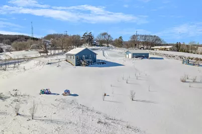 16410  Hedge Rd, Adrian, WI 54660 - Photo 23