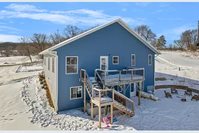 16410  Hedge Rd, Adrian, WI 54660 - Photo 21