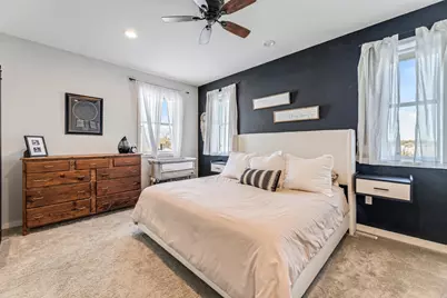 16410  Hedge Rd, Adrian, WI 54660 - Photo 11