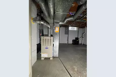 4602 W Sumac Pl, Milwaukee, WI 53219 - Photo 23