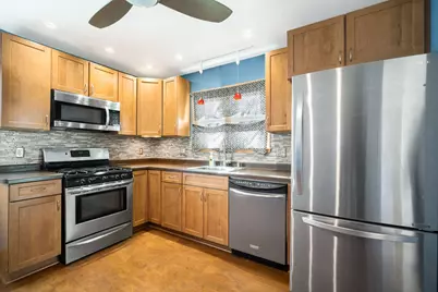 4602 W Sumac Pl, Milwaukee, WI 53219 - Photo 7